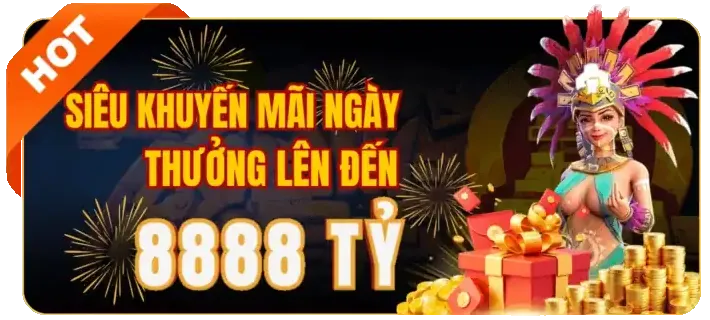 Tổng số tiền cược tích lũy để nâng cấp VIP qq188 link