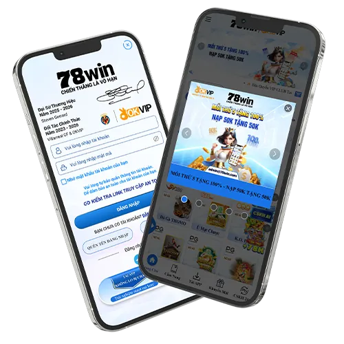 Hình ảnh đa dạng các trò chơi casino, slot và thể thao trên qq188 link