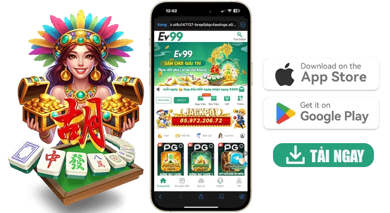 Cập Nhật Game & Sản Phẩm Mới