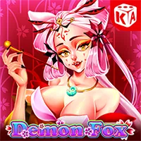 Casino Trực Tuyến QQ188 Link