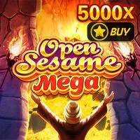 Đá Gà QQ188 Link