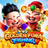 Mã QR tải QQ188 Link iOS