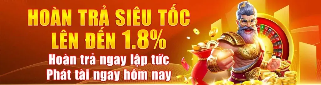 Ứng dụng di động qq188 link mang lại trải nghiệm tiện lợi và an toàn