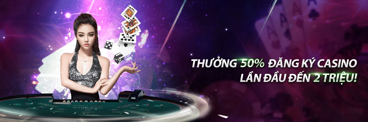 Hình ảnh đại diện về sứ mệnh và tầm nhìn của qq188 link