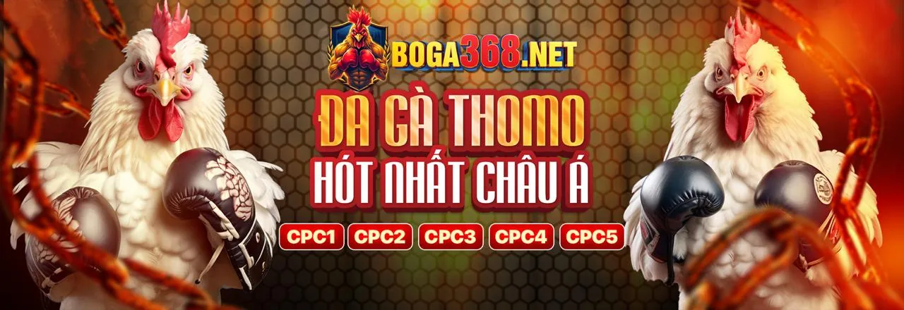 Hình ảnh Nổ Hũ qq188 link 2026 với jackpot lớn