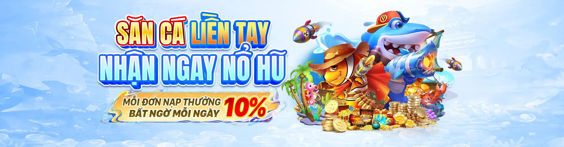 Tải ứng dụng QQ188 Link trên điện thoại