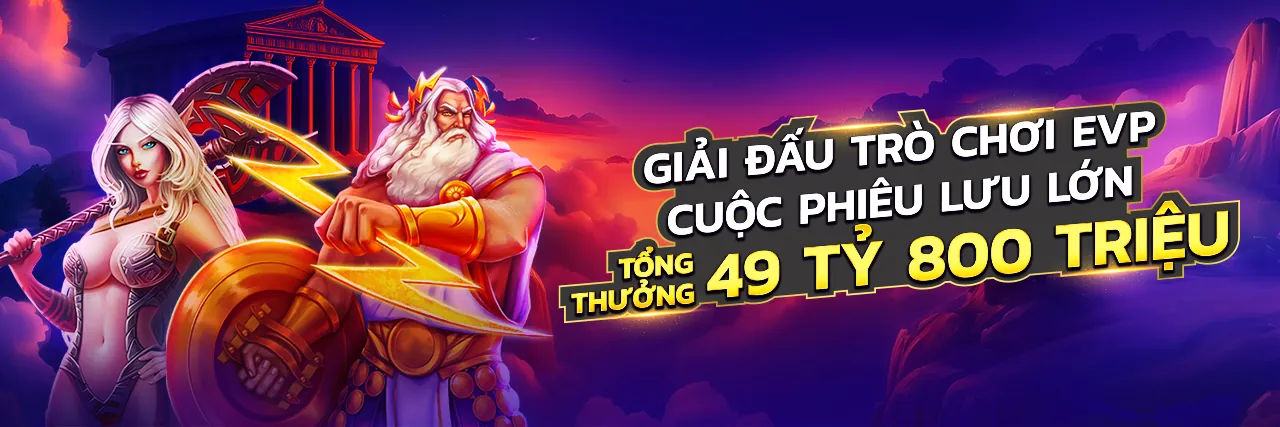 Giao diện đăng nhập an toàn của qq188 link với các yếu tố bảo mật và màu xanh vàng