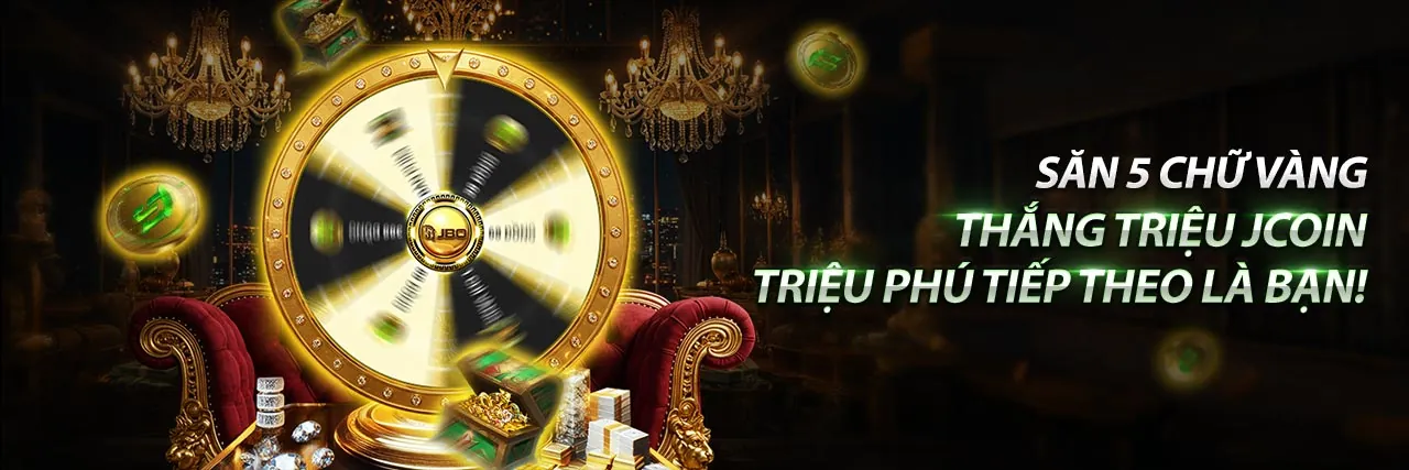 Sân vận động thể thao sôi động với logo qq188 link