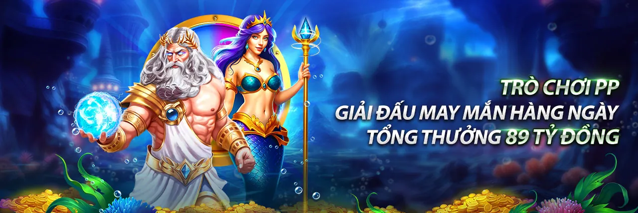Chương Trình VIP qq188 link 2026 với các đặc quyền độc quyền và ưu đãi cao cấp