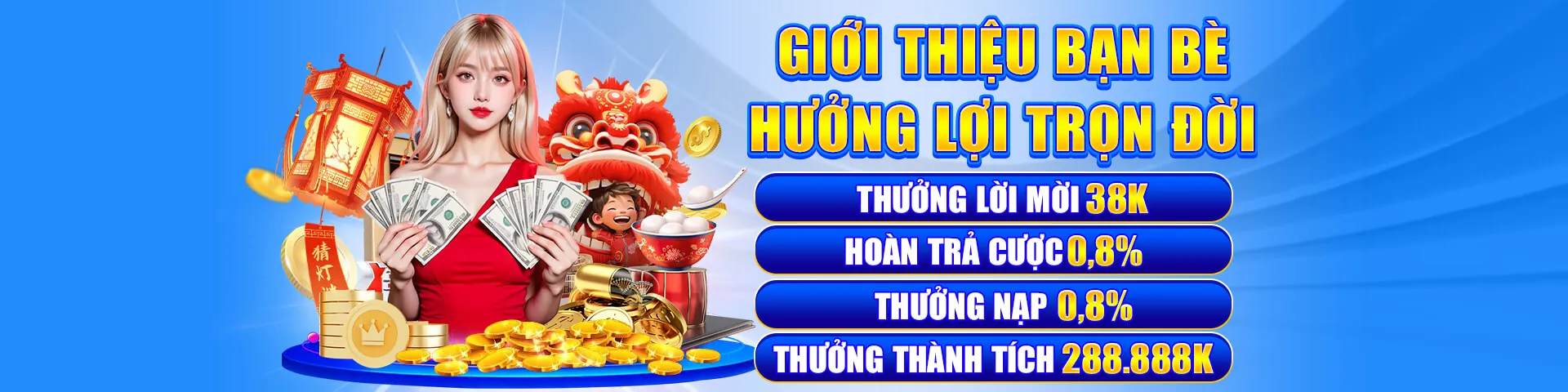 Hướng dẫn Đăng ký và Đăng nhập qq188 link an toàn