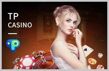 Lợi ích khi tham gia qq188 link: đa dạng game và khuyến mãi