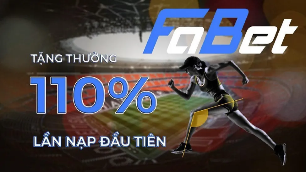 Thông Báo Quan Trọng & Chính Sách