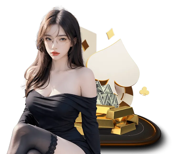 Bàn chơi Baccarat trực tuyến